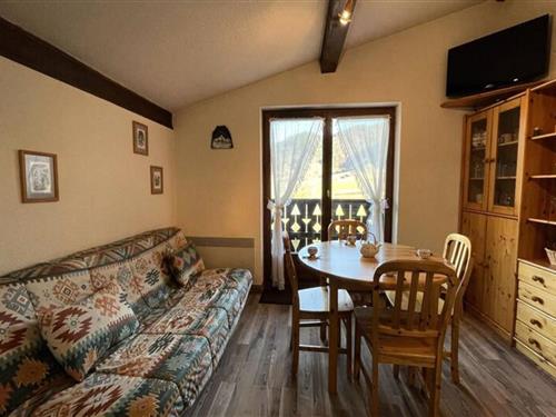 Ferienhaus - 6 Personen -  - 74120 - Praz Sur Arly