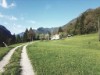 Image 5 - Outside