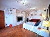 Bild 27 - Innen