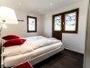 Bild 11 - Innen