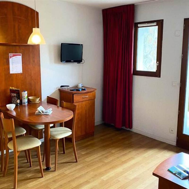 Ferielejlighed - 4 personer -  - 65200 - Bagneres De Bigorre