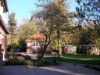 Bild 16
