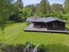 Bild 21 - Fasad