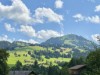 Billede 14 - Ude