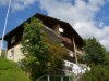 Bild 3 - Ude