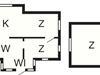 Image 42 - Floor plan