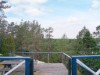 Billede 25 - Ude