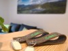 Bilde 14