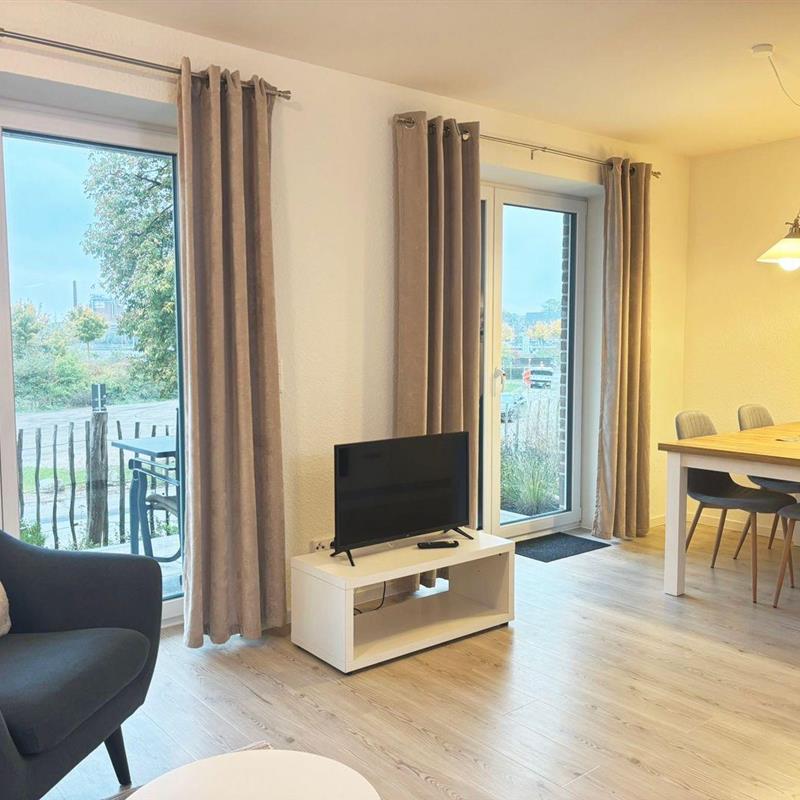 Ferielejlighed - 4 personer -  - Ellenberger Str. - 24376 - Kappeln