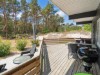 Billede 18 - Terrasse