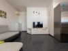 Bild 24