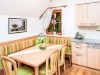 Bild 18 - Inde