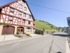 Bild 33 - Ude
