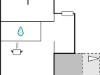 Image 19 - Floor plan