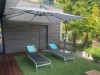 Bild 34 - Aussen