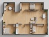 Bild 14
