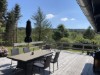 Bilde 2 - Terrasse