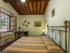 Billede 20 - Inde