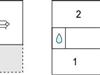 Billede 18 - Plantegning