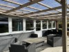 Bilde 11 - Terrasse