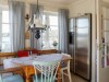 Bilde 16 - Inne