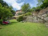 Image 3 - Outside
