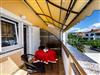 Billede 9