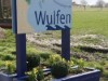 Bild 16