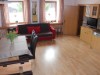 Billede 21