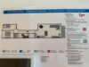 Bild 22
