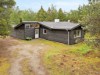 Bild 31 - Ude