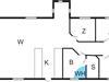Afbeelding 29 - Plattegrond