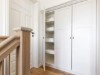 Bild 21