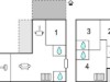 Image 39 - Floor plan