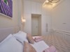 Bilde 50 - Inne