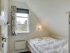 Bild 27 - Sovrum