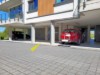Billede 28