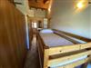 Bild 25 - Innen