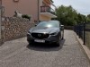 Billede 9