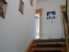 Billede 1