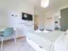 Bild 12 - Innen
