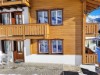 Image 36 - Outside