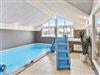 Bild 11 - Pool