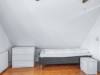 Bild 17 - Repos