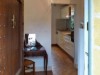 Billede 19