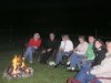 Bild 19