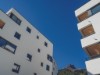 Bilde 32 - Ude