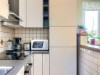 Bild 12 - Innen