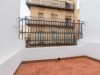 Billede 28