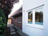 Bild 28